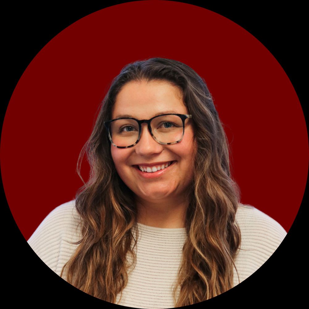 @buildwithtori.com avatar