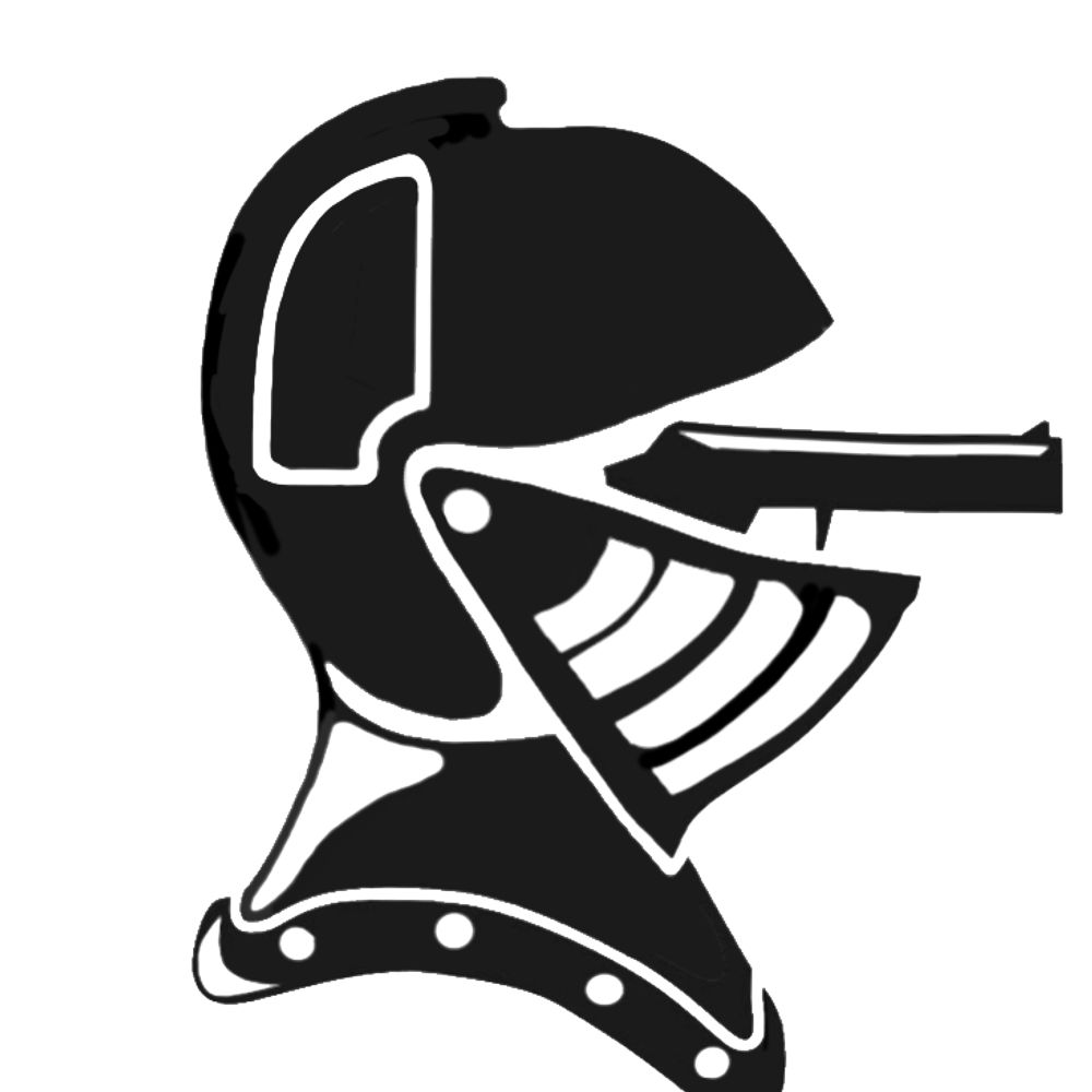 @bulletknight.bsky.social avatar