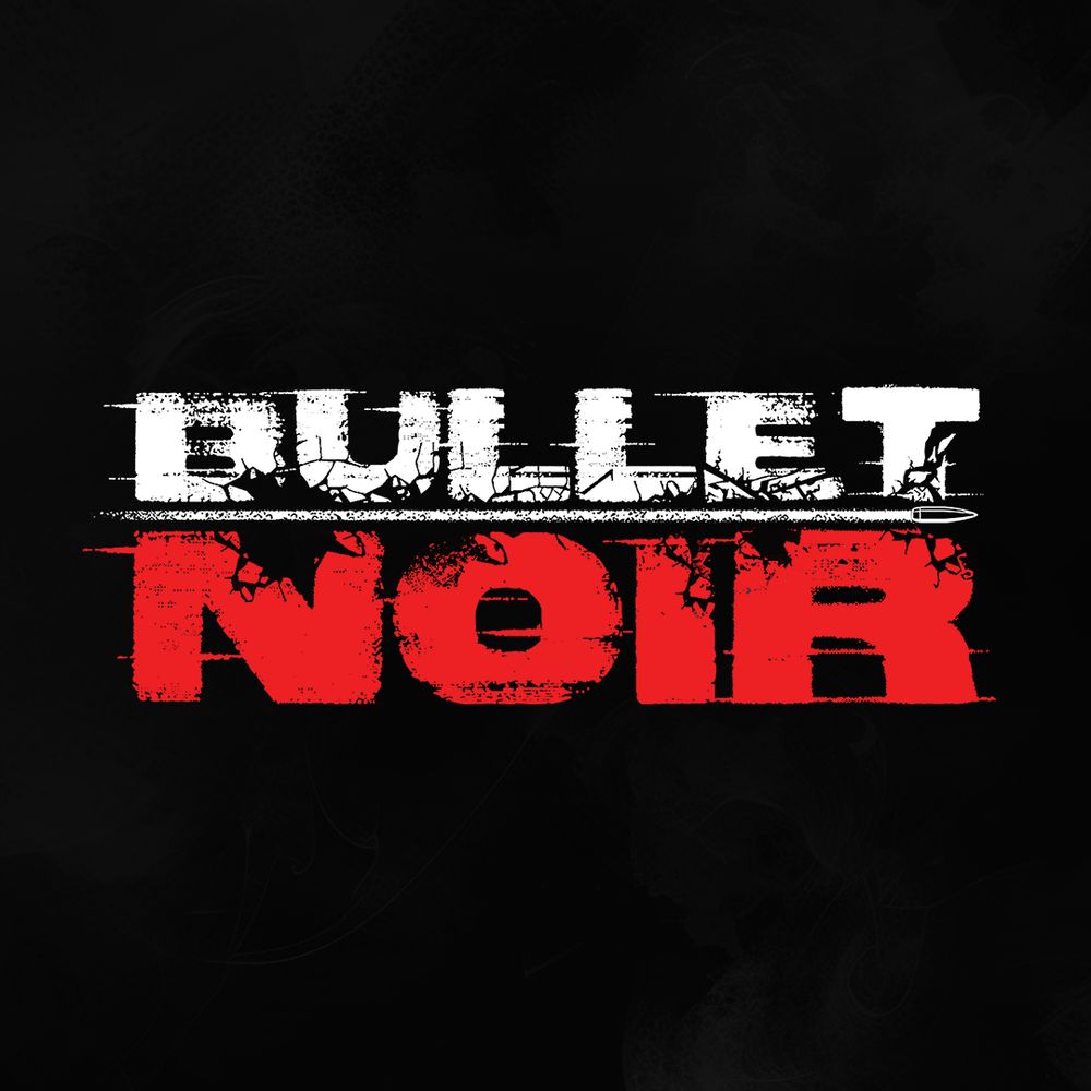 @bulletnoir.wolcen-studio.com avatar