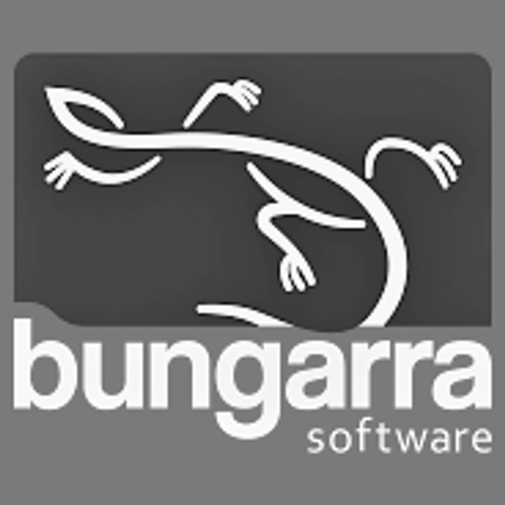 @bungarra.bsky.social avatar