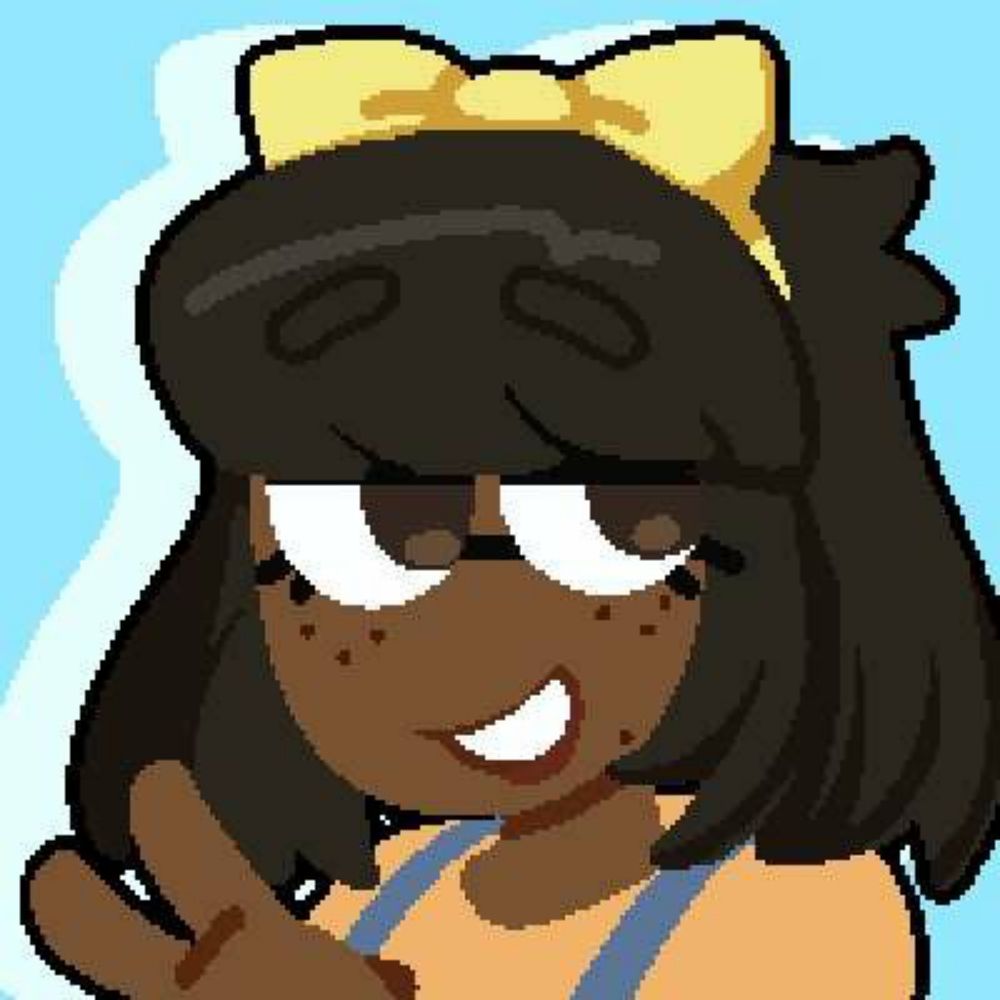 @bunnerscrib28.bsky.social avatar