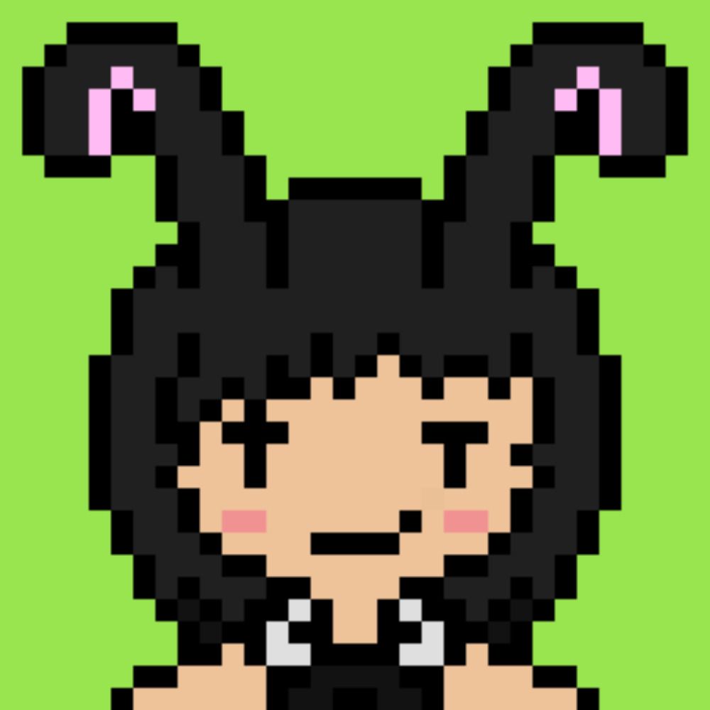 @bunny99.bsky.social avatar
