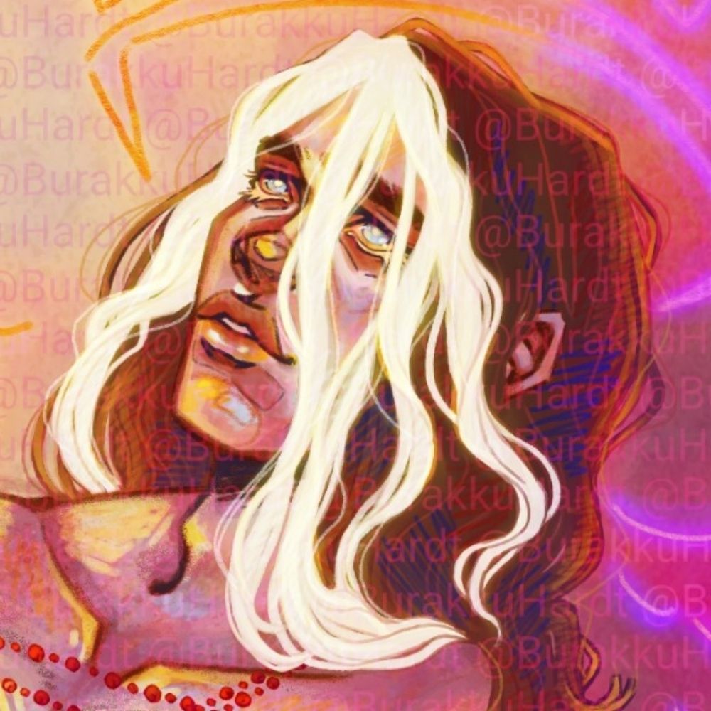 @burakkuhardt.bsky.social avatar