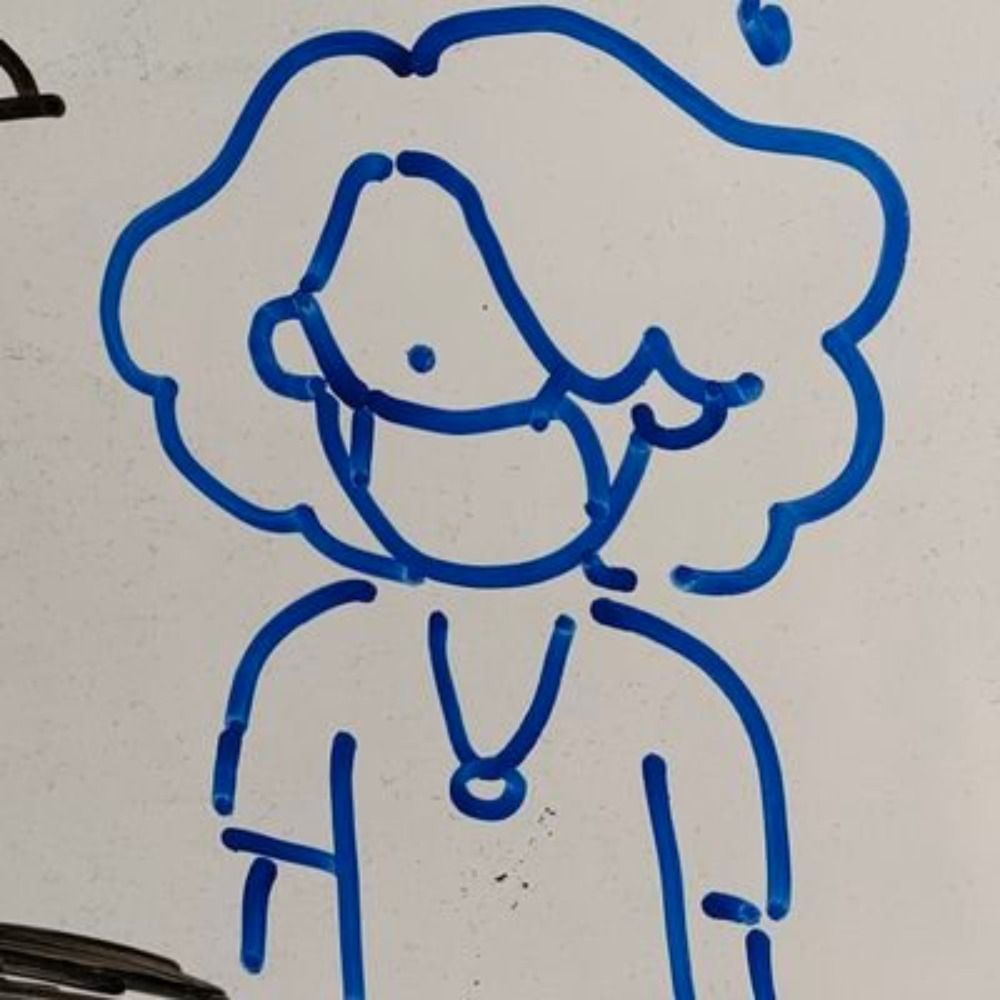 @burhanplays.bsky.social avatar
