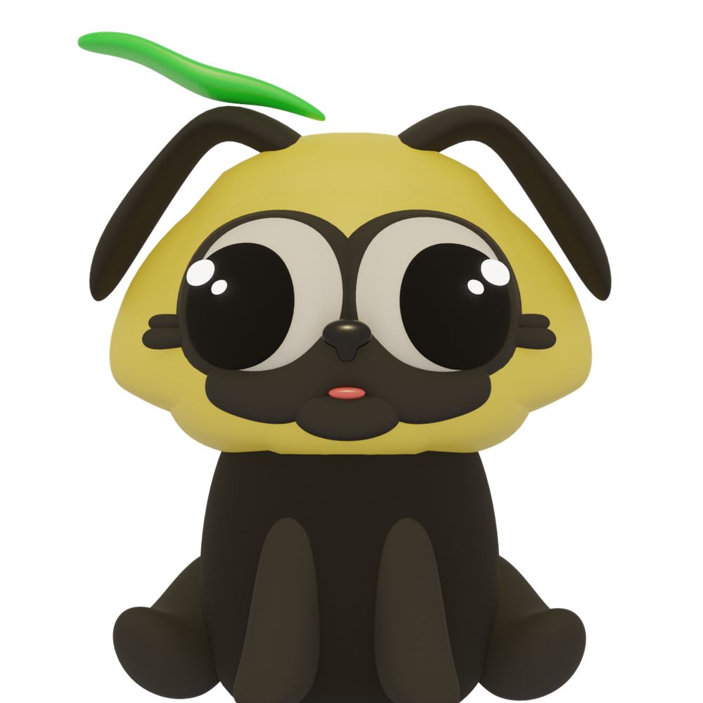 @burrrendi.bsky.social avatar