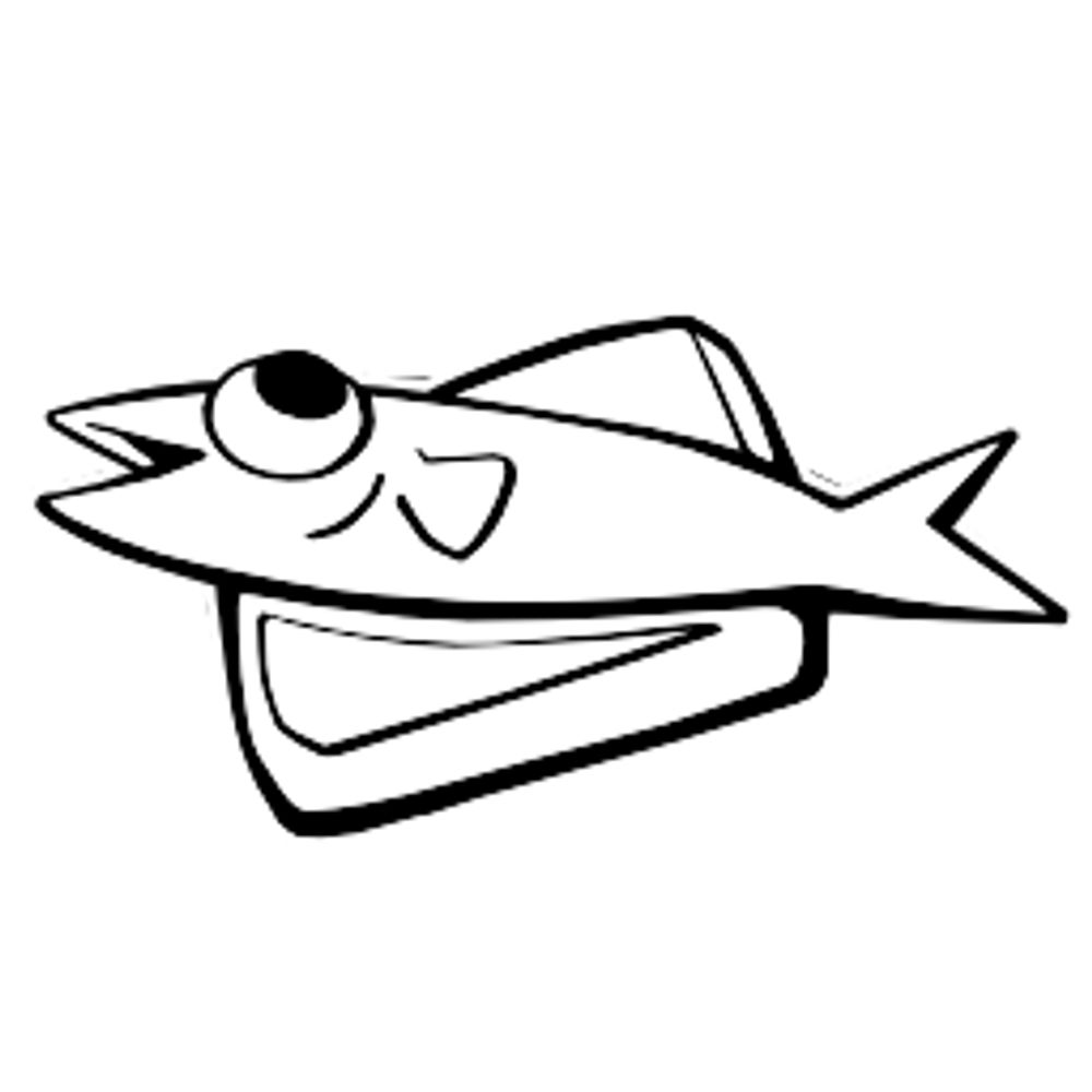 @butterbythefish.com avatar