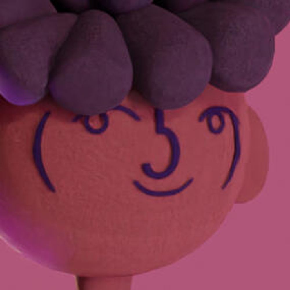 @butteredtoasttt.bsky.social avatar