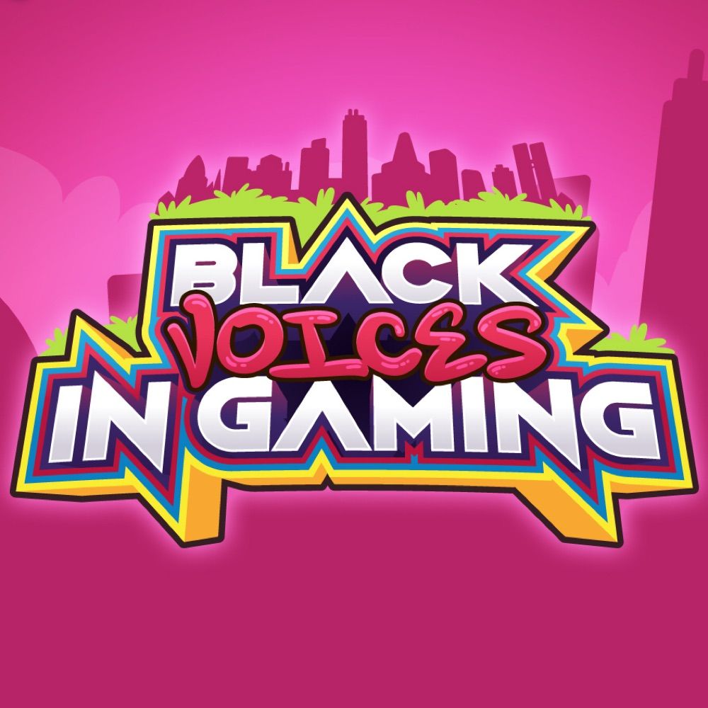 @bvigaming.bsky.social avatar