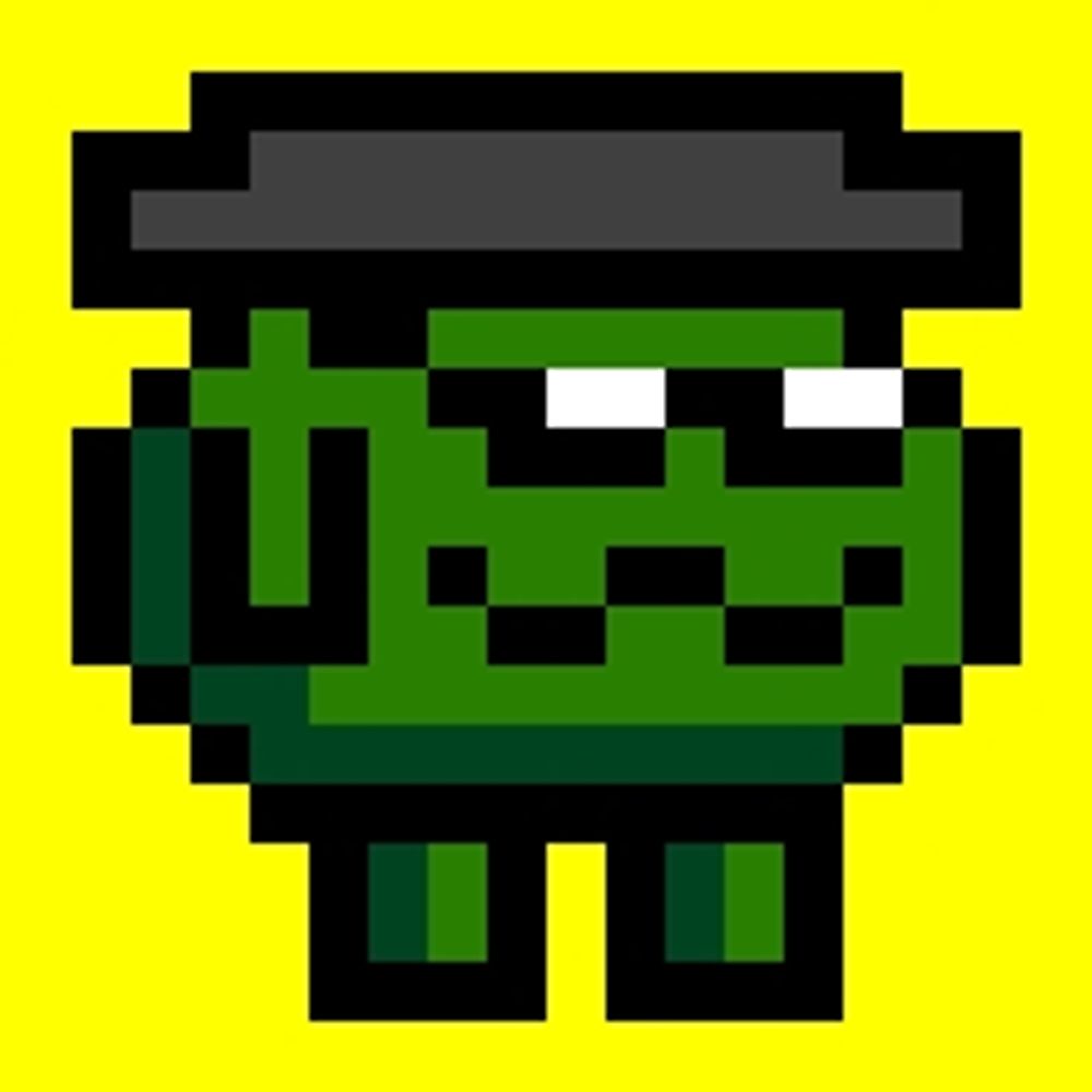 @byebyeocean.bsky.social avatar