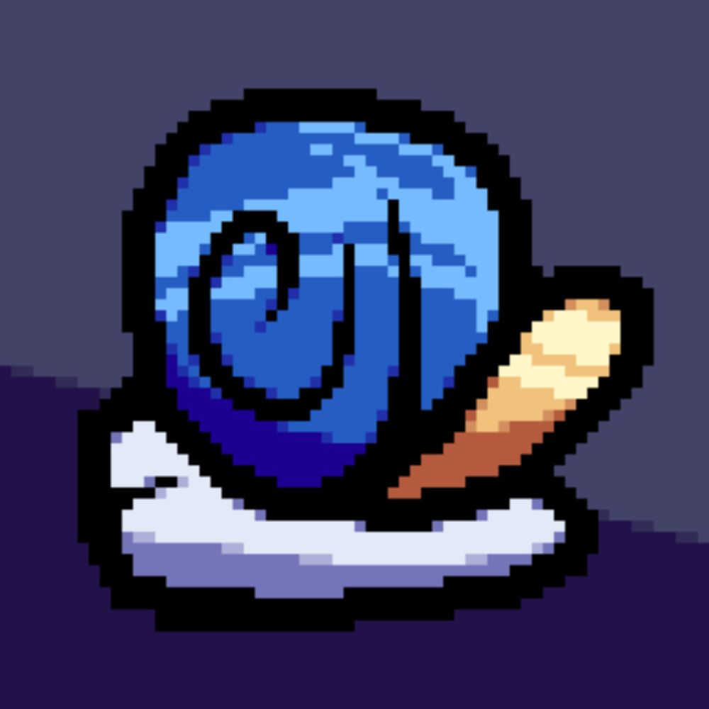 @bymuno.com avatar