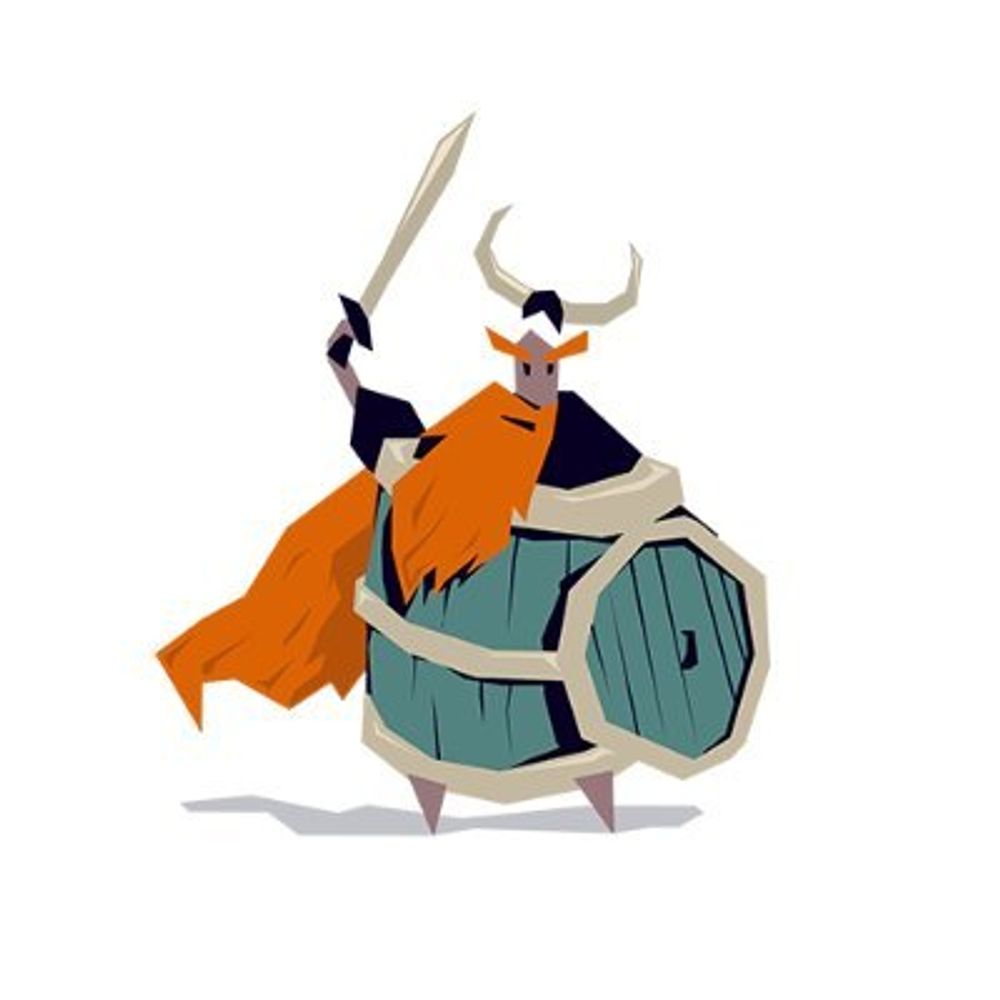 @bytebarrel.bsky.social avatar