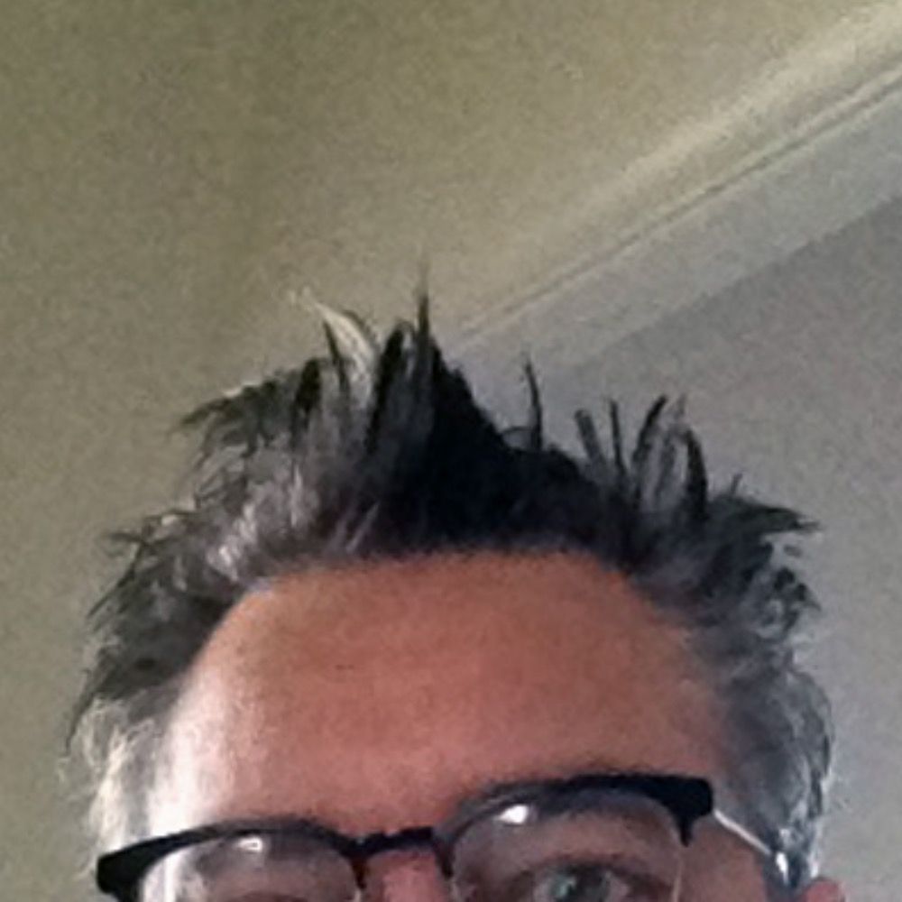 @bywilliamjmeyer.com avatar