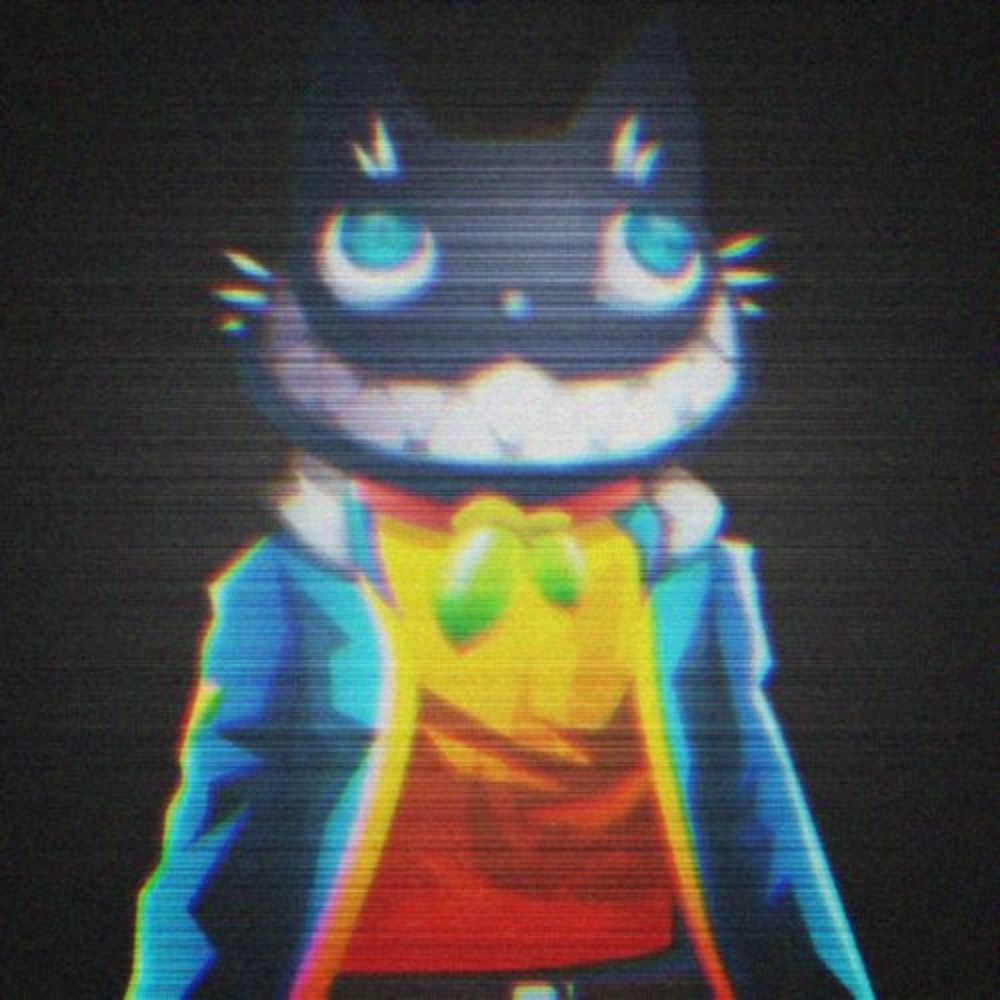 @cacao1pct.bsky.social avatar