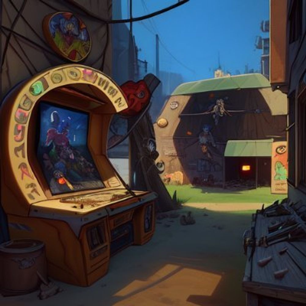 @cageygames.bsky.social avatar