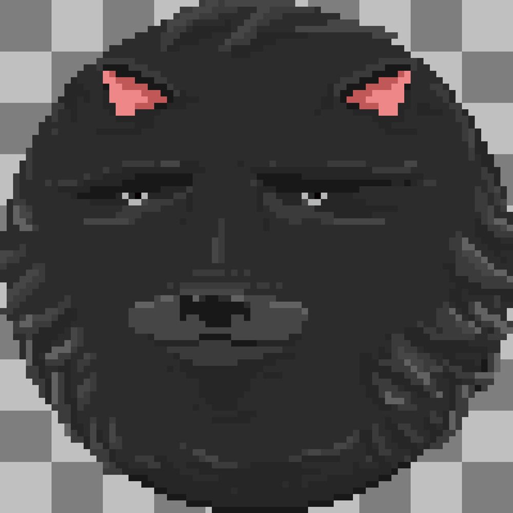 @caiomarcelpixel.bsky.social avatar
