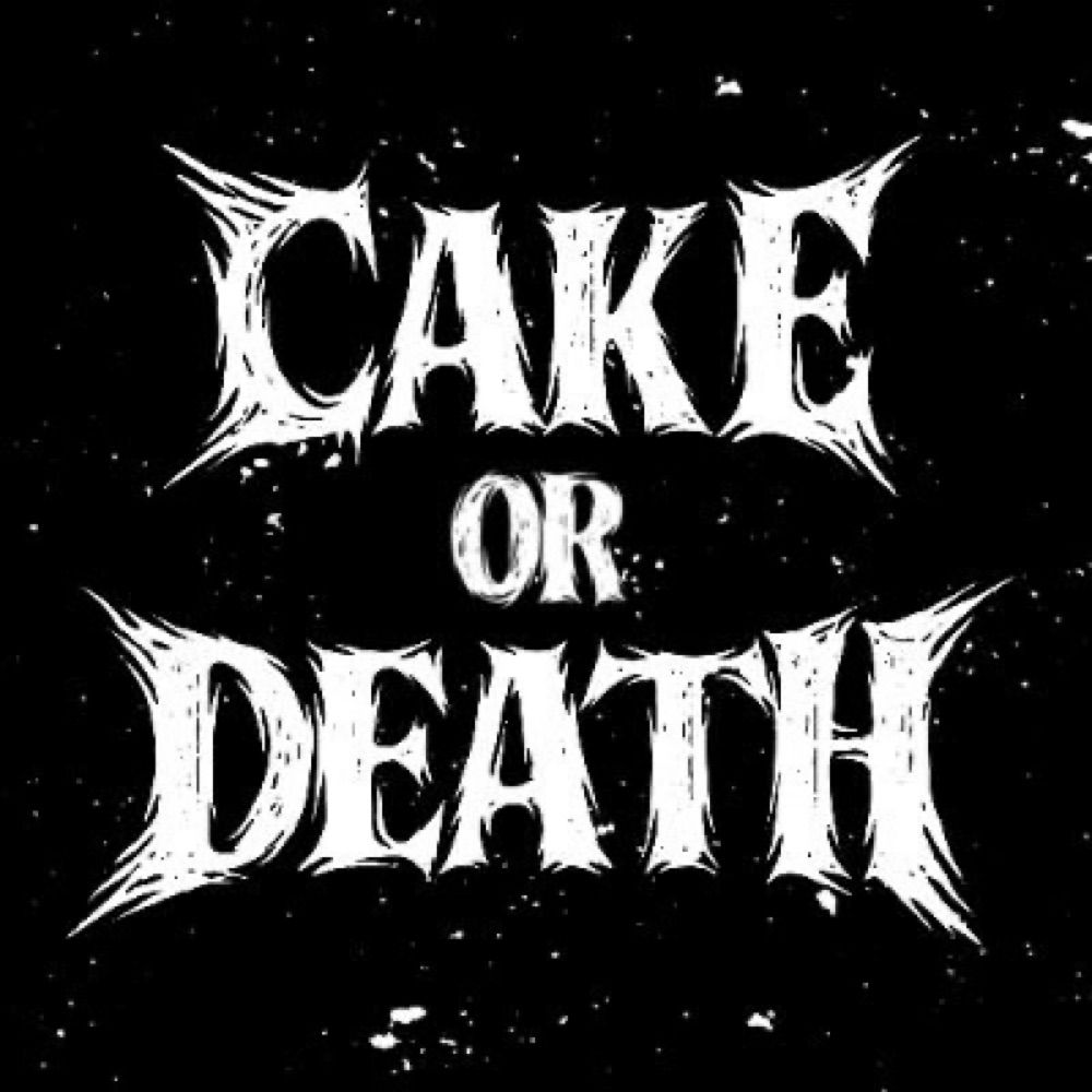 @cakeordeathinc.bsky.social avatar