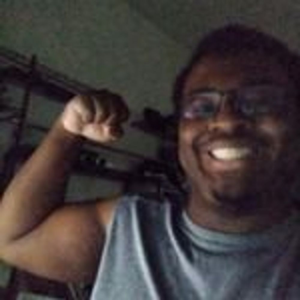 @caleel-sims.bsky.social avatar