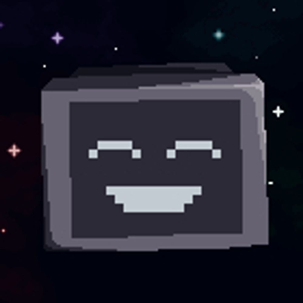 @calmpewter.games avatar