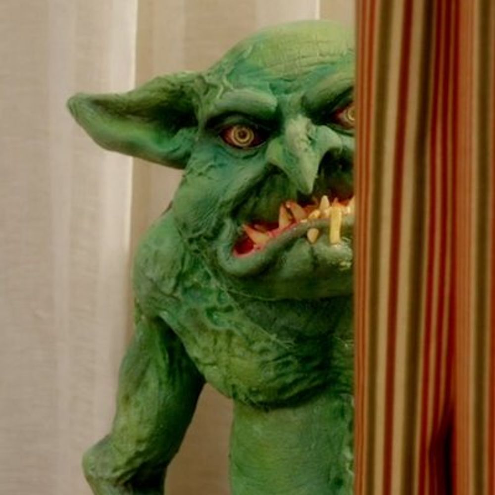 @camembertkobold.bsky.social avatar