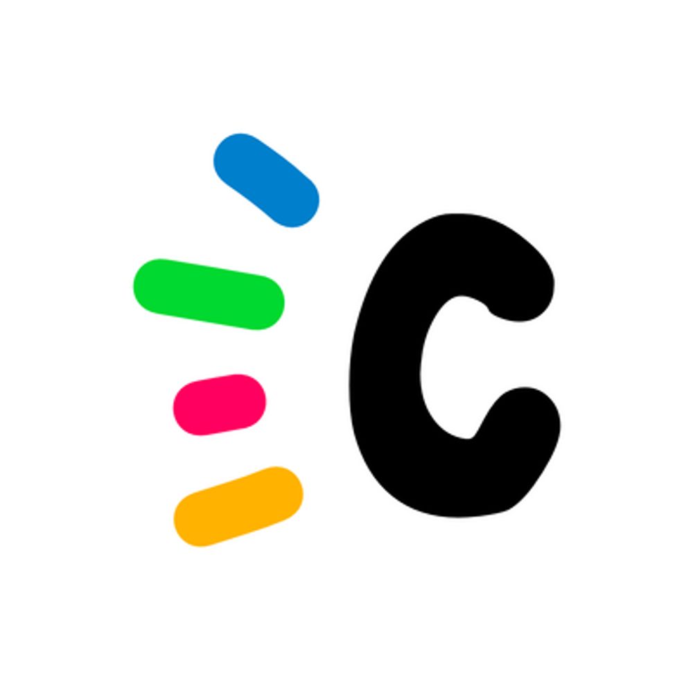 @camperotactico.mastodon.gamedev.place.ap.brid.gy avatar