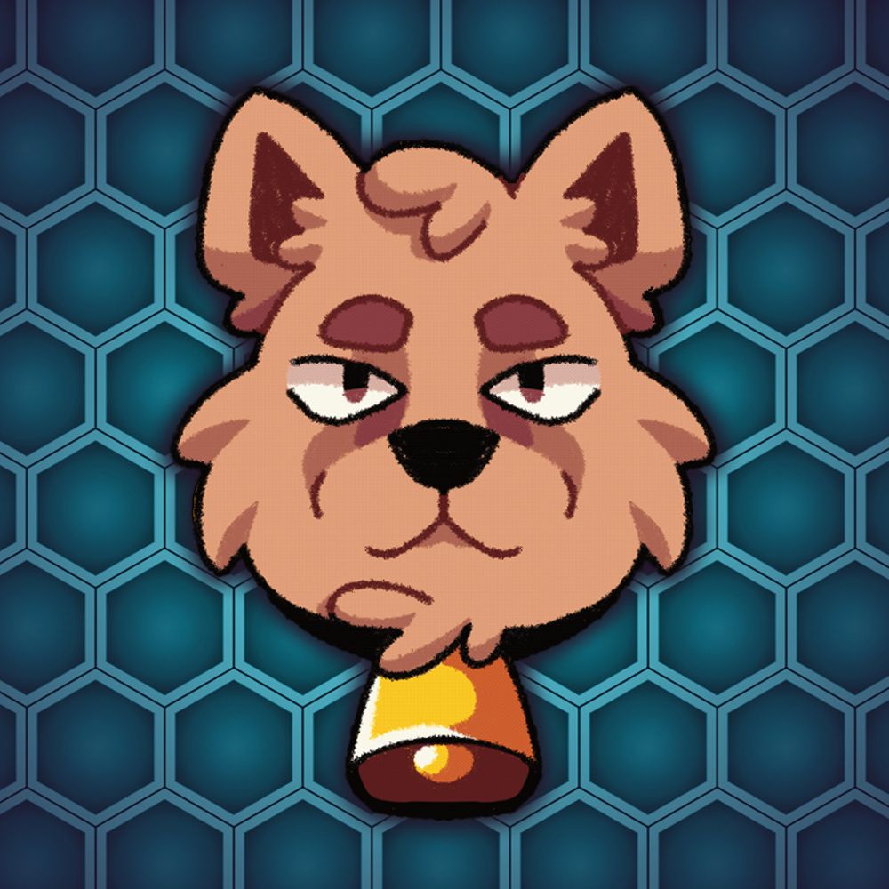 @camronjk.com avatar