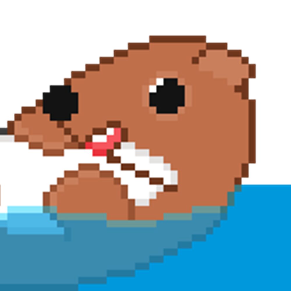 @canalweasel.bsky.social avatar