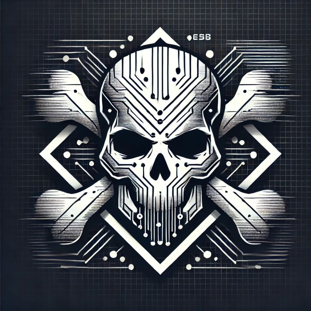 @capnnobeard.bsky.social avatar