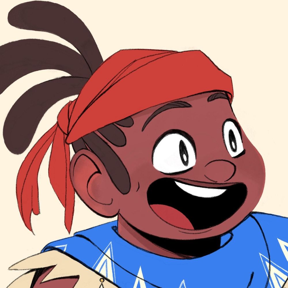 @captain.anchored.digital avatar
