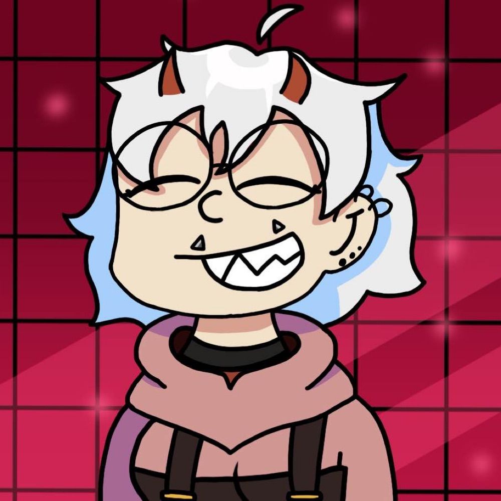 @captainhashbrowns.bsky.social avatar