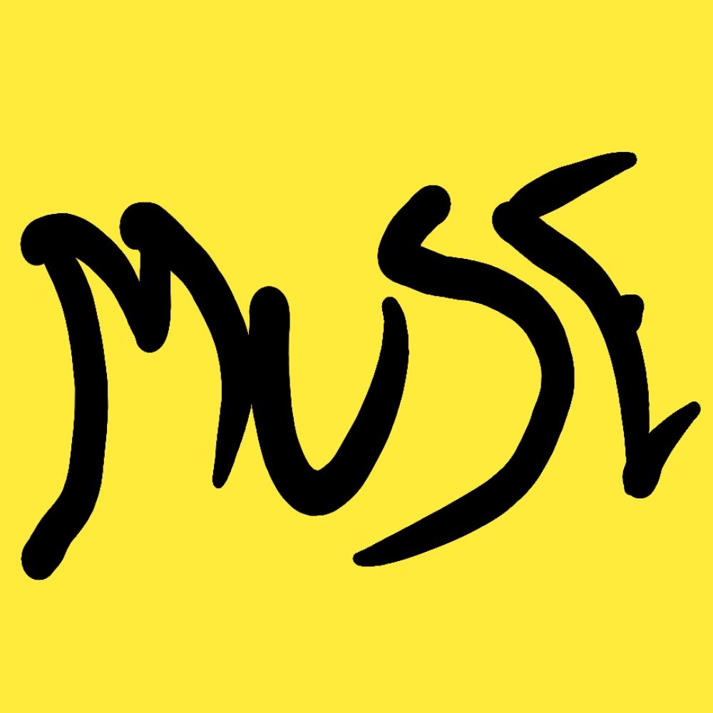 @captainmuse.bsky.social avatar