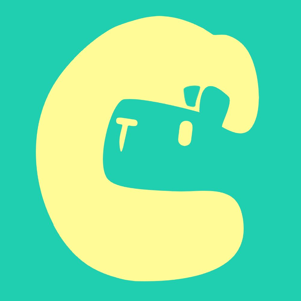 @capycastaway.bsky.social avatar