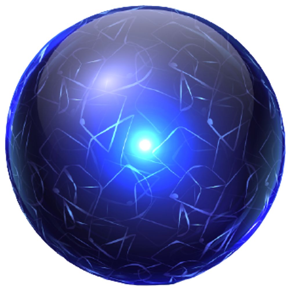 @carbonitex.dev avatar
