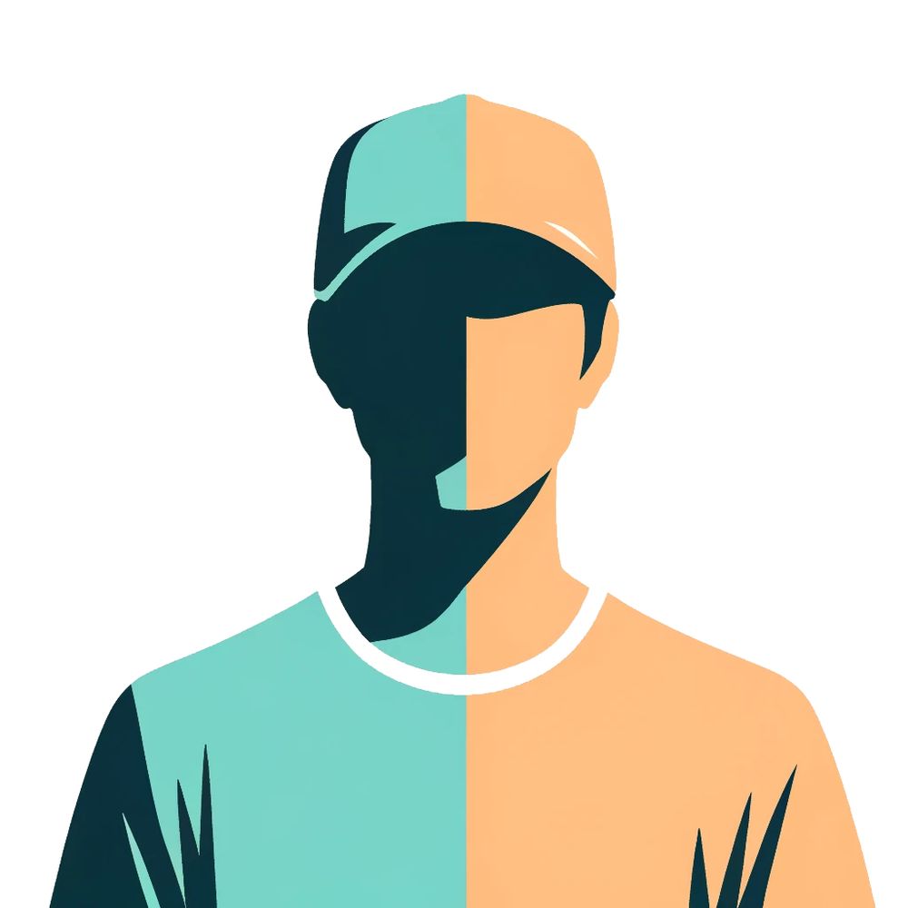 @carlcadium.bsky.social avatar