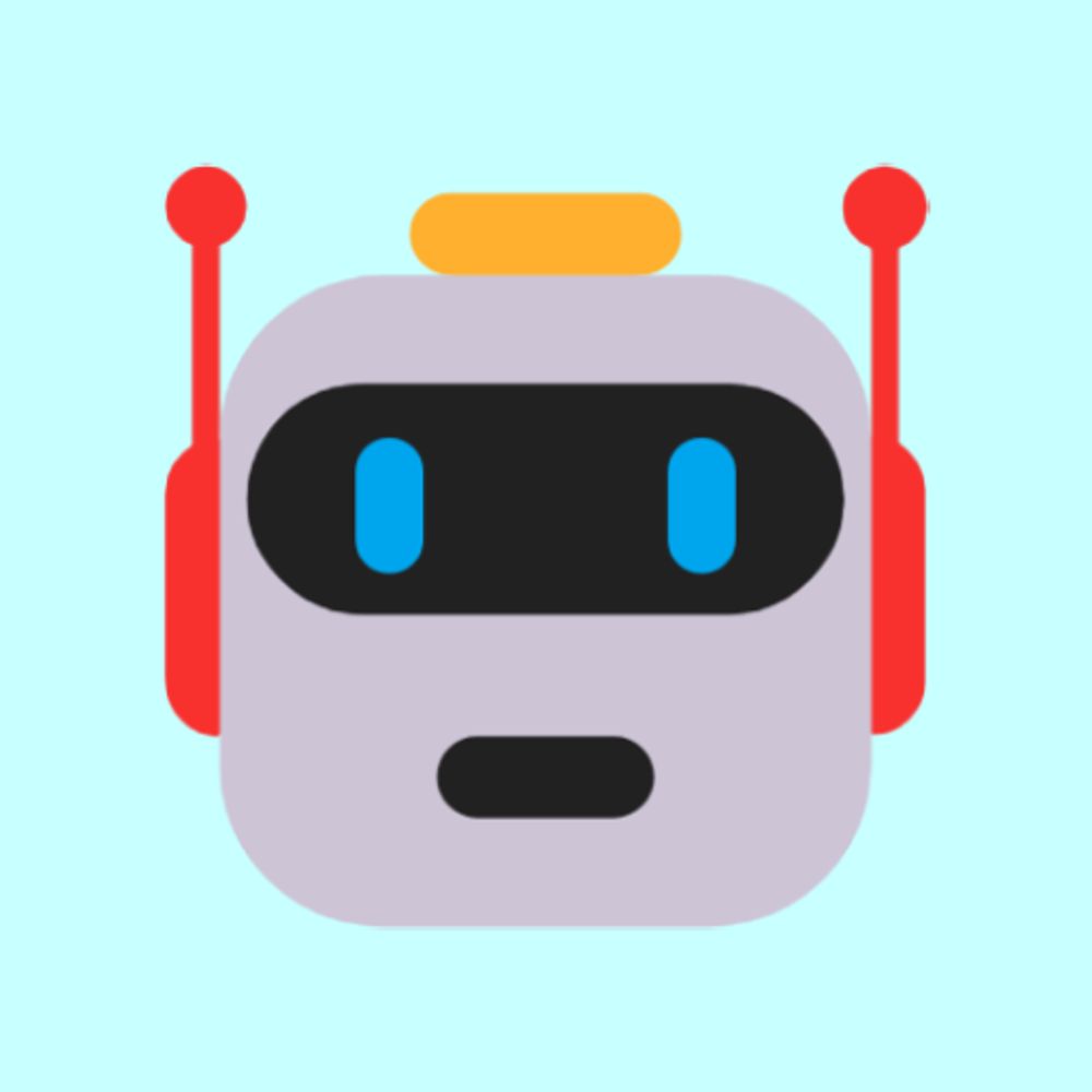 @carloslab-ai.bsky.social avatar