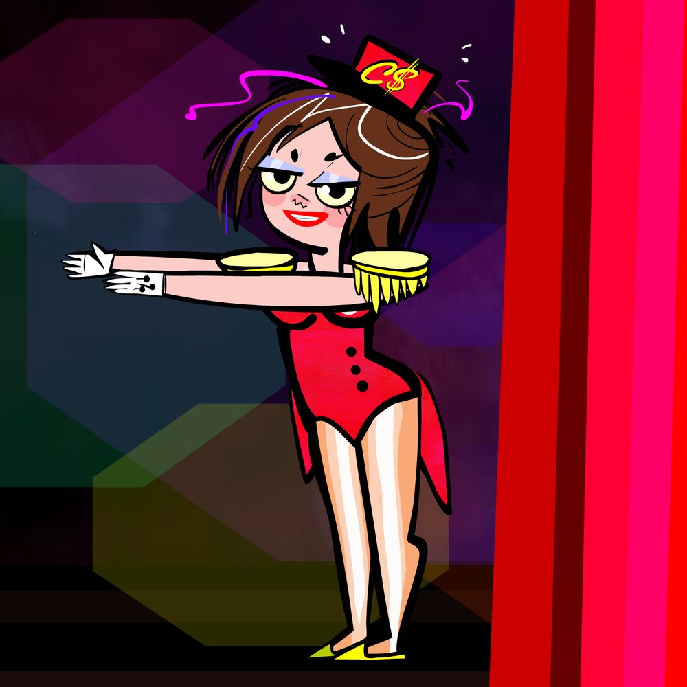 @carolynmain.bsky.social avatar