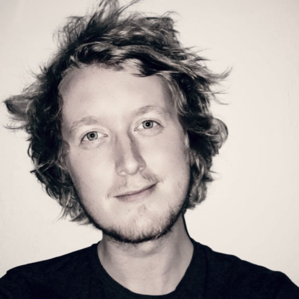 @caseportman.dev avatar