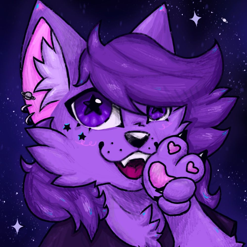 @caseyfromspace.bsky.social avatar
