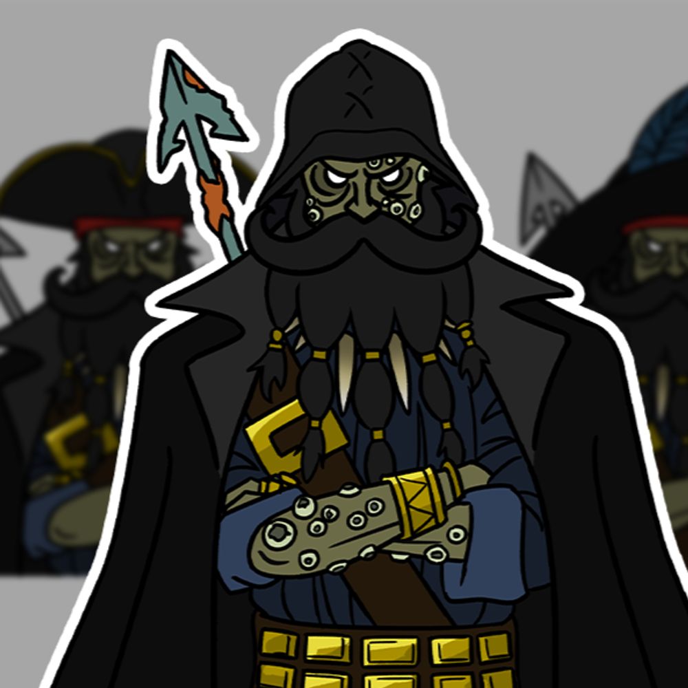 @cassbaygames.bsky.social avatar