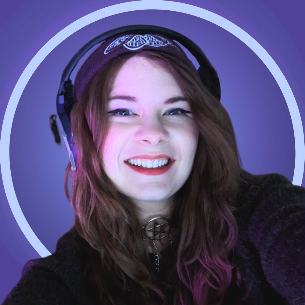 @cassi.mothwin.com avatar