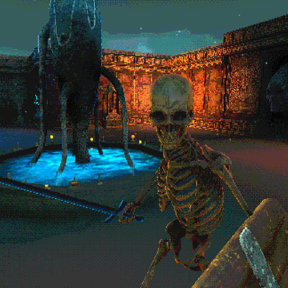 @castlegames.bsky.social avatar