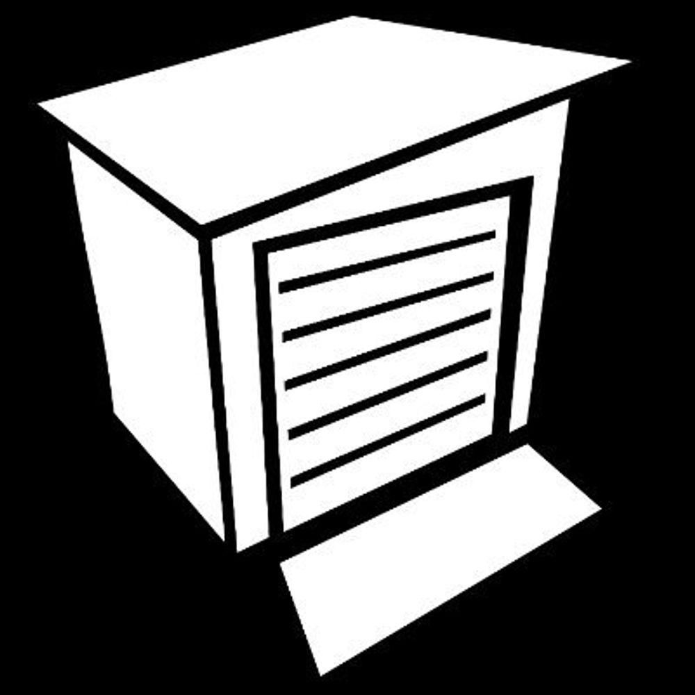 @casualgaragecoder.com avatar