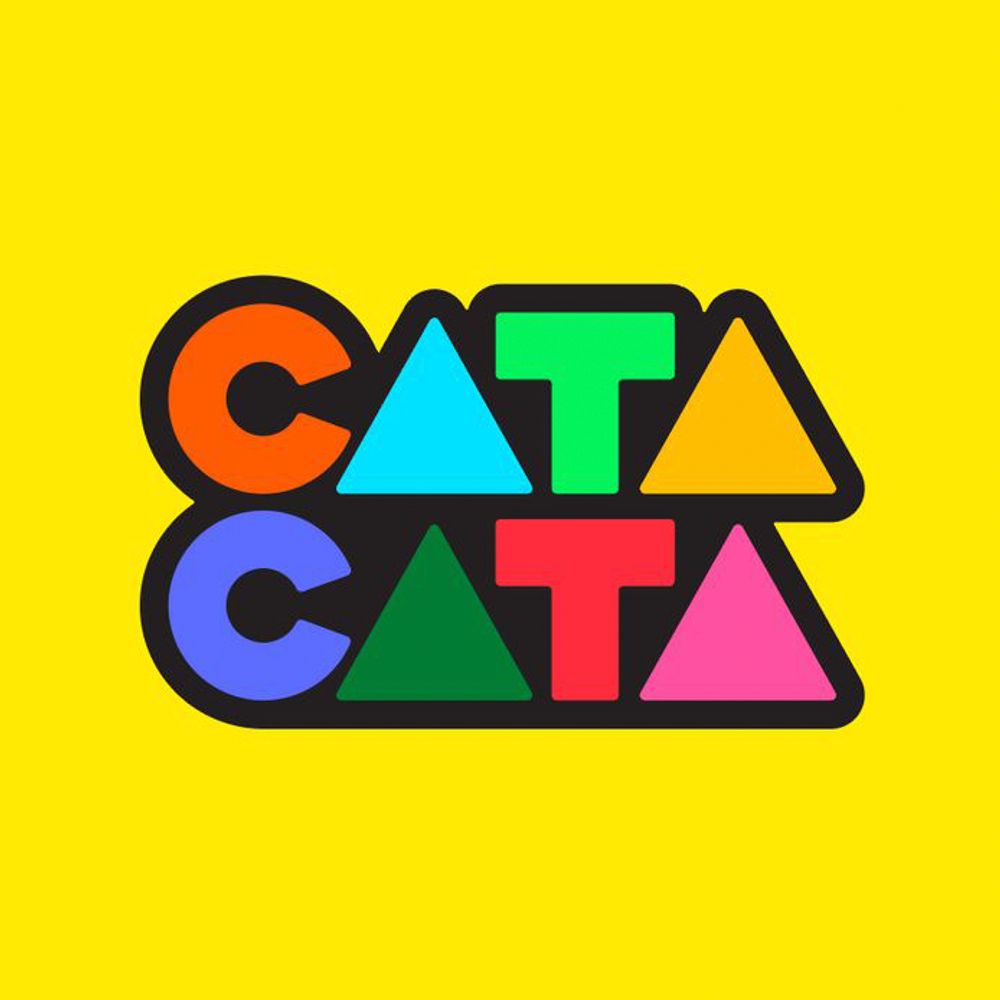 @catacatagame.bsky.social avatar
