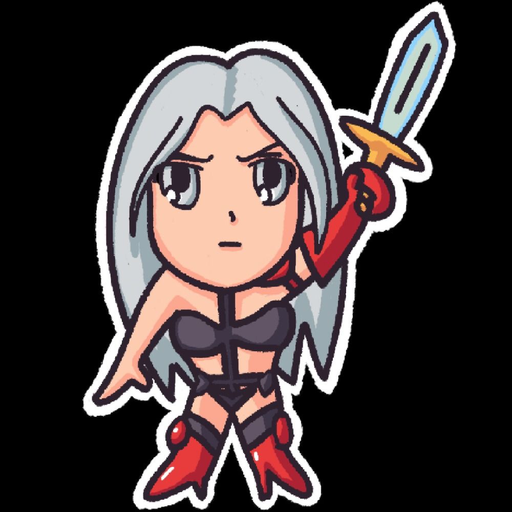 @catballgames.com avatar