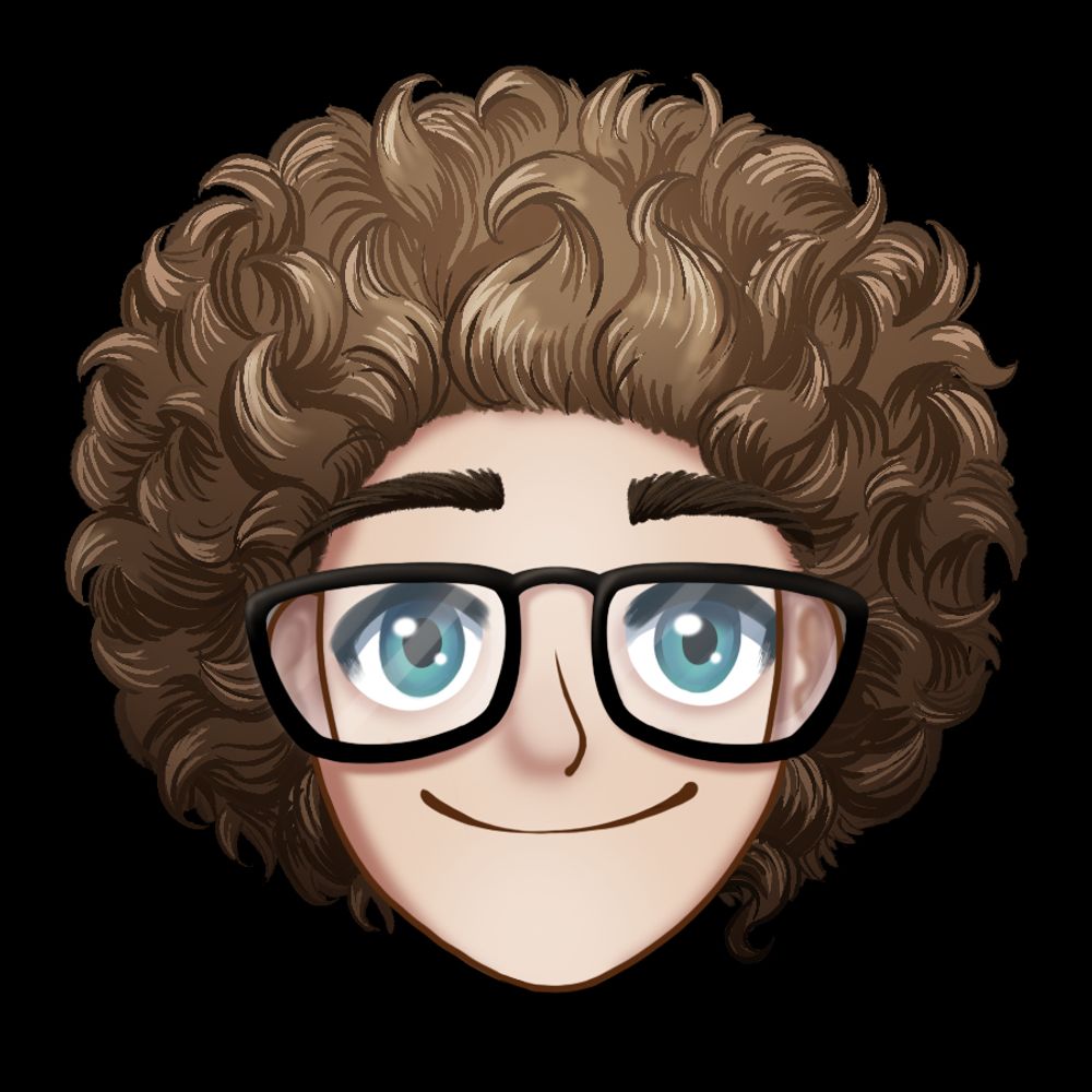 @catfission.science avatar