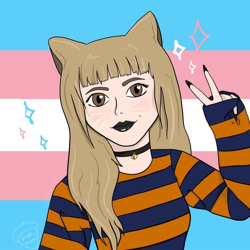 @catgirlfingies.quest avatar