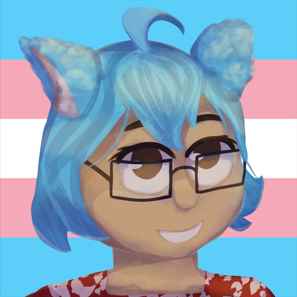 @catgirllydia.itch.io avatar