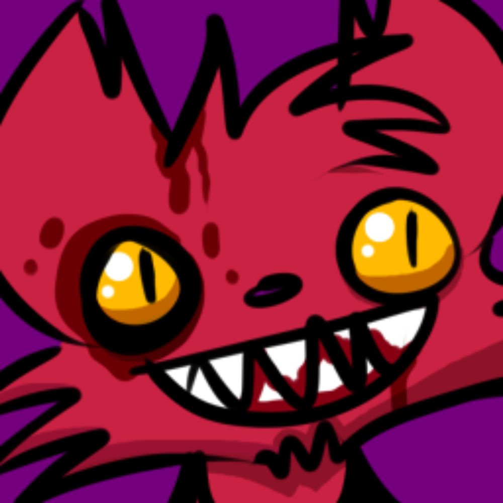 @catminion.bsky.social avatar