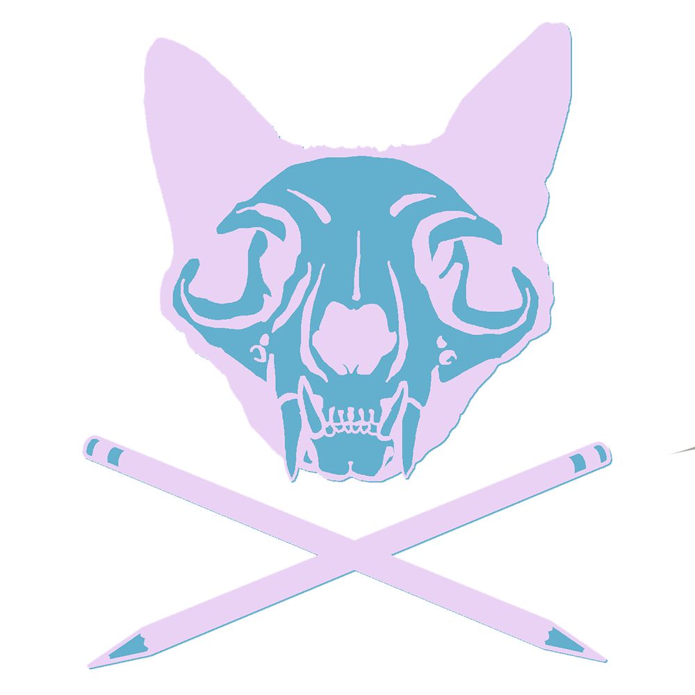 @catskullgaming.bsky.social avatar