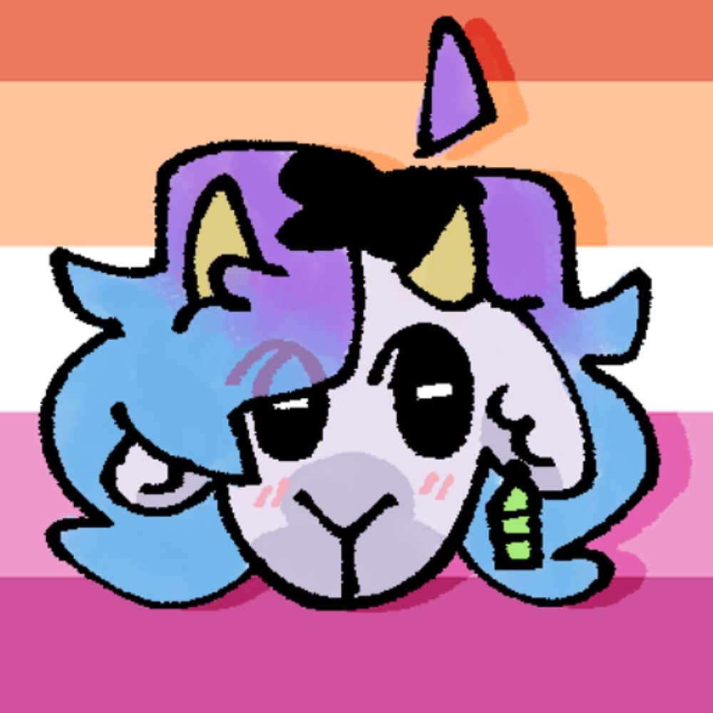 @catsu.bsky.social avatar