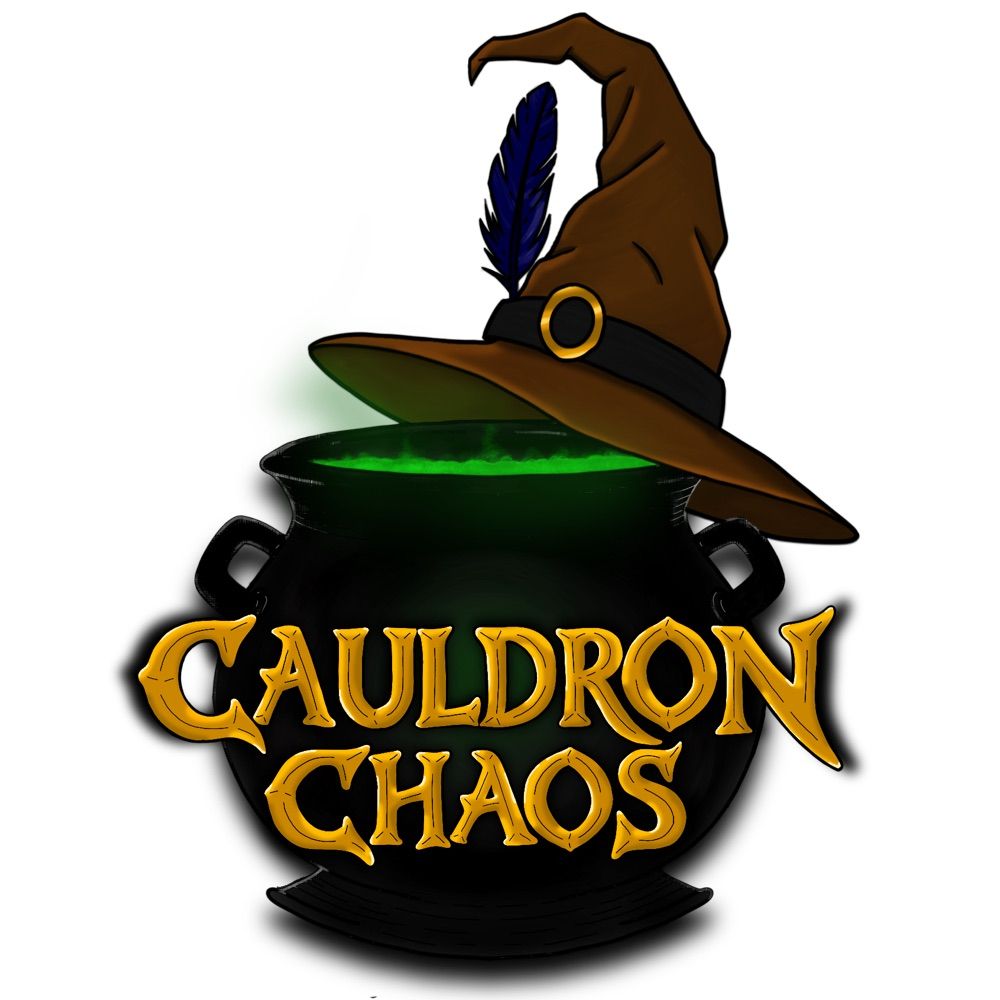 @cauldronchaos.bsky.social avatar